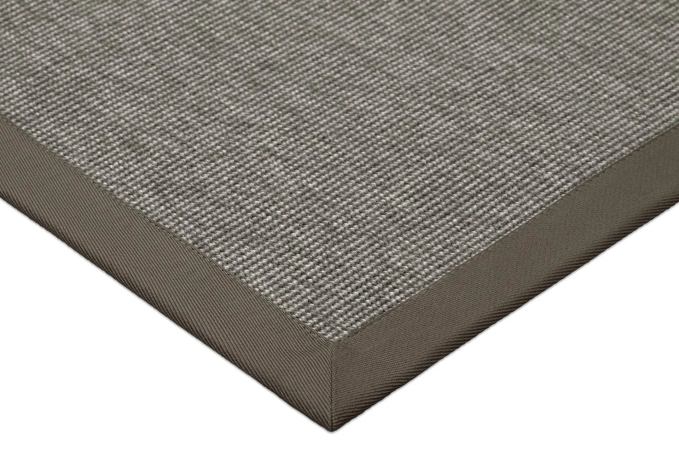 Rips Farbe 004